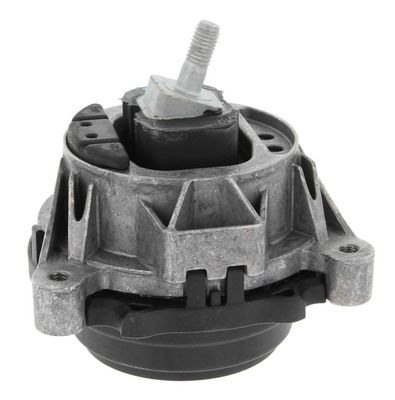 Mounting, engine CORTECO 80004454