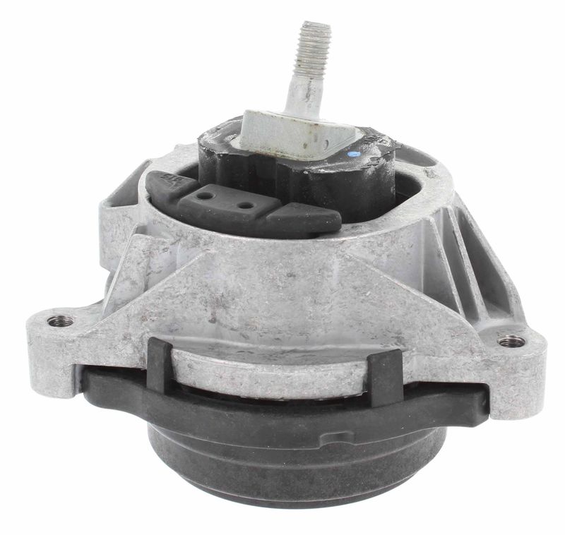 CORTECO 80004458 Mounting, engine