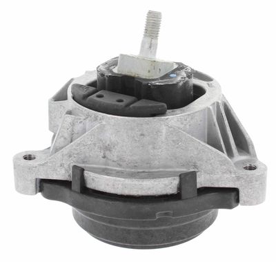 Mounting, engine CORTECO 80004458