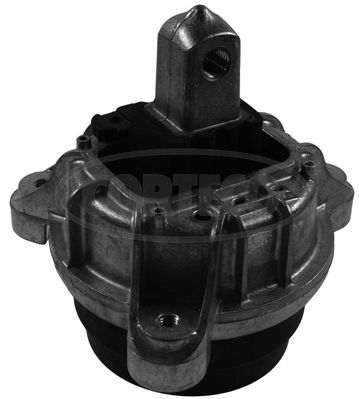 Mounting, engine CORTECO 80004460