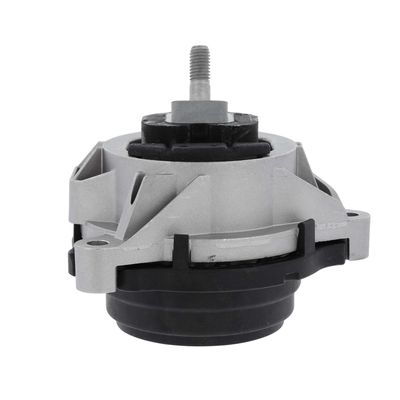 Mounting, engine CORTECO 80004462