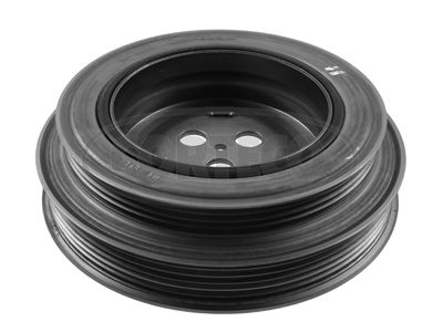 CORTECO 80004468 Belt Pulley, crankshaft