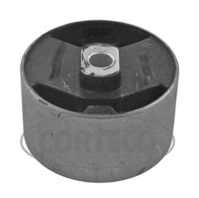 Mounting, engine CORTECO 80004472