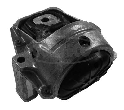 CORTECO 80004475 Mounting, engine