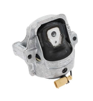 Mounting, engine CORTECO 80004476