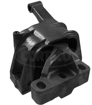 CORTECO 80004477 Mounting, engine