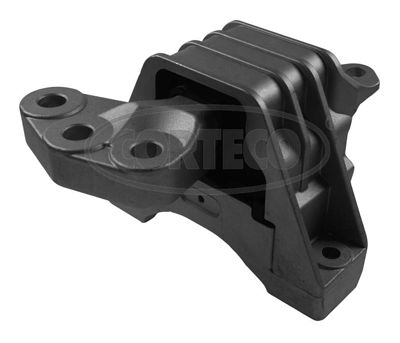 CORTECO 80004478 Mounting, engine