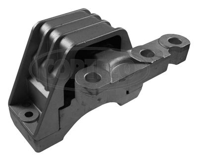 CORTECO 80004479 Mounting, engine