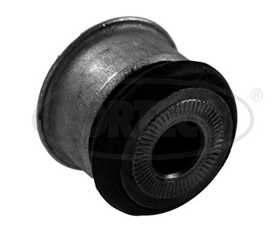 CORTECO 80004481 Bushing, axle beam