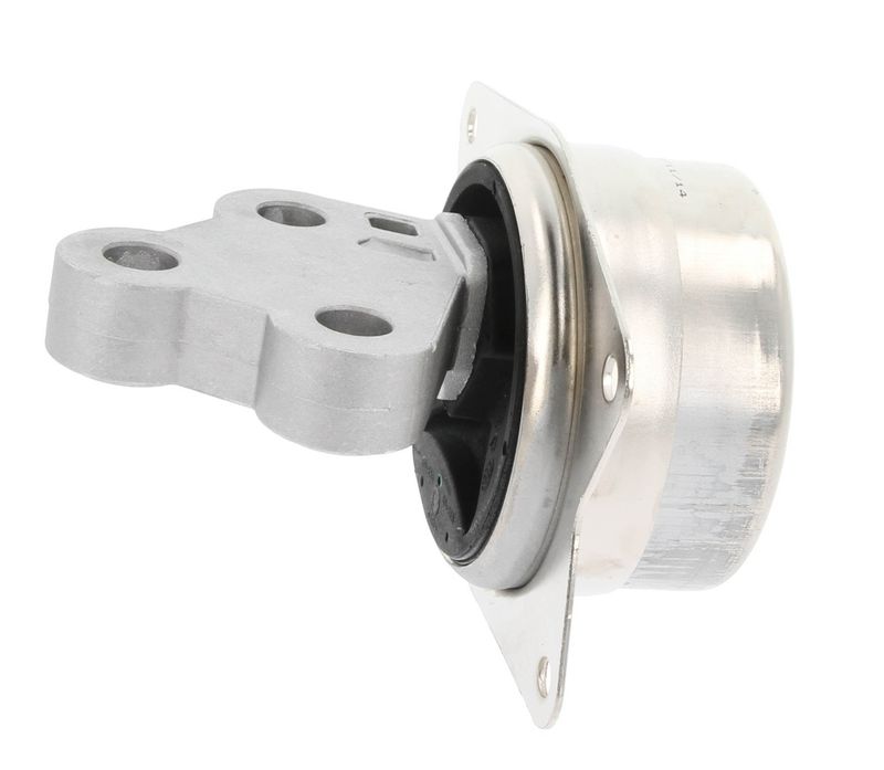CORTECO 80004482 Mounting, manual transmission