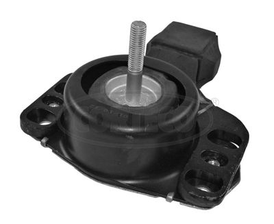 CORTECO 80004484 Mounting, engine