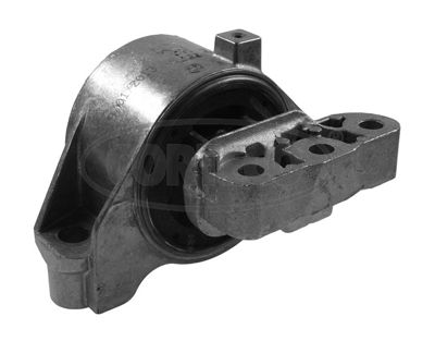 Mounting, engine CORTECO 80004485