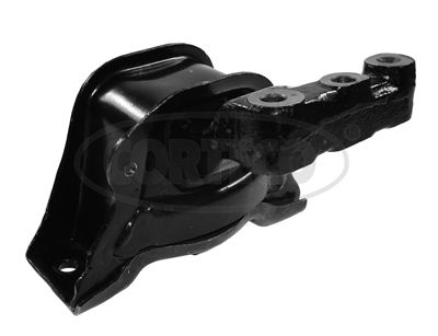 CORTECO 80004486 Mounting, engine
