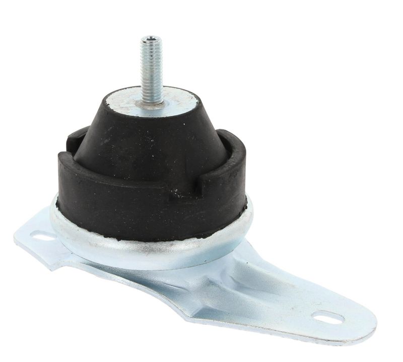 CORTECO 80004488 Mounting, engine