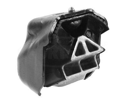Mounting, engine CORTECO 80004489