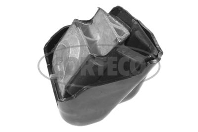 Mounting, engine CORTECO 80004490