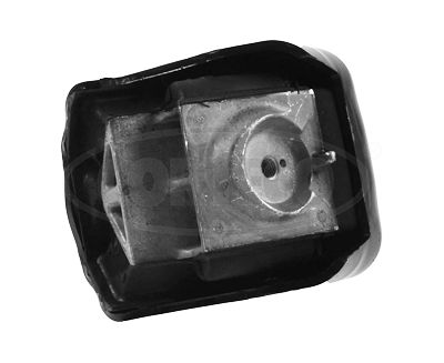 Mounting, engine CORTECO 80004491