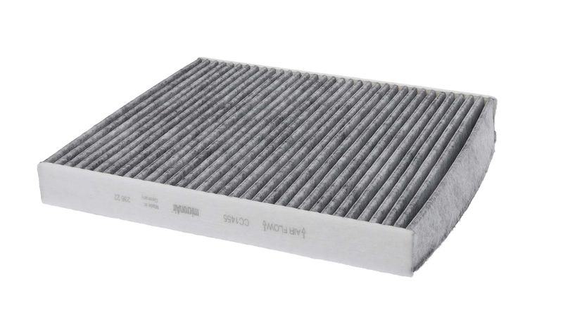 CORTECO 80004515 Filter, cabin air