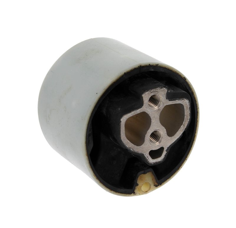 CORTECO 80004521 Mounting, automatic transmission