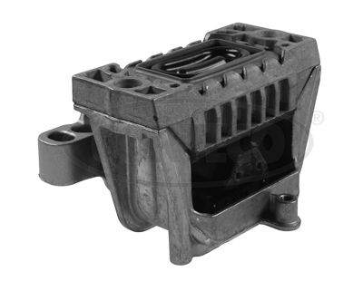 Mounting, engine CORTECO 80004523