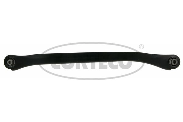 CORTECO 80004525 Rod/Strut, wheel suspension