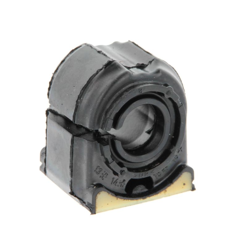 CORTECO 80004529 Mounting, stabiliser bar