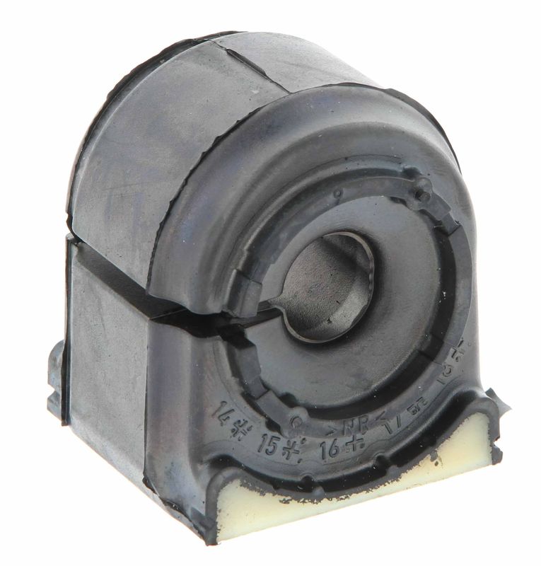 CORTECO 80004531 Mounting, stabiliser bar