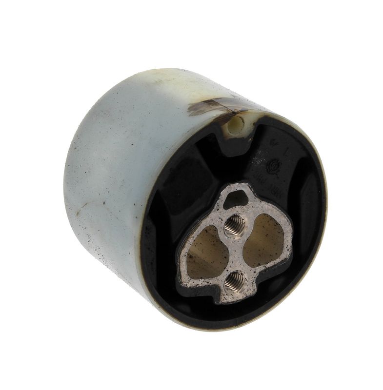 CORTECO 80004542 Mounting, automatic transmission