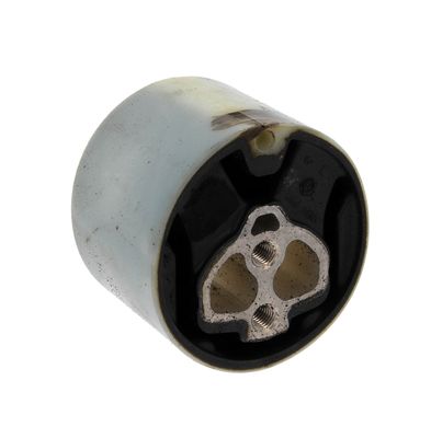 Mounting, automatic transmission CORTECO 80004542