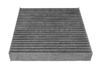 CORTECO 80004544 Filter, cabin air