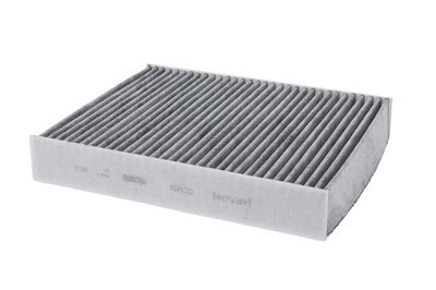Filter, cabin air CORTECO 80004549