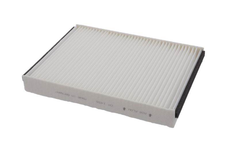 CORTECO 80004550 Filter, cabin air
