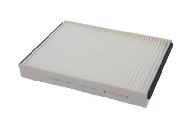 Filter, cabin air CORTECO 80004550