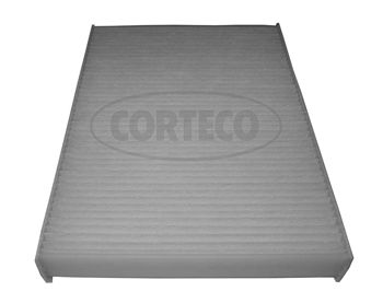 CORTECO 80004555 Filter, cabin air