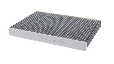 Filter, cabin air CORTECO 80004556