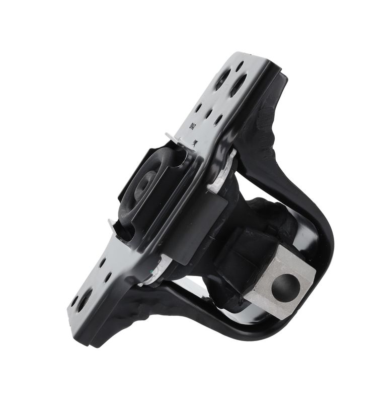 CORTECO 80004557 Mounting, engine
