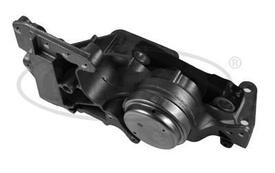 CORTECO 80004559 Mounting, automatic transmission