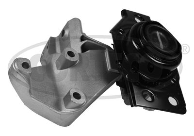 CORTECO 80004561 Mounting, engine