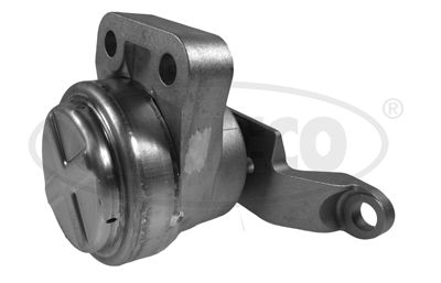 Mounting, engine CORTECO 80004563