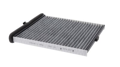 Filter, cabin air CORTECO 80004568