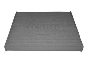 CORTECO 80004571 Filter, cabin air
