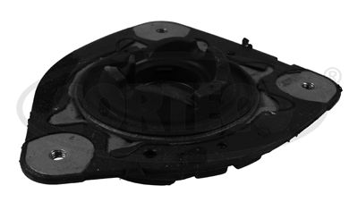 CORTECO 80004574 Suspension Strut Support Mount