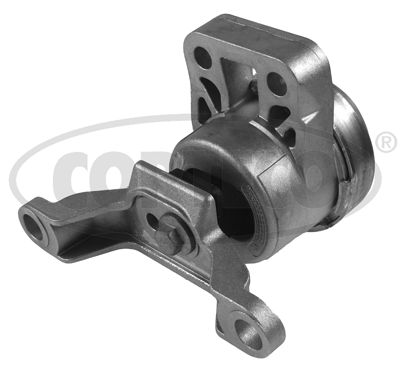 Mounting, engine CORTECO 80004575