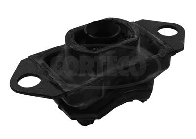 CORTECO 80004577 Mounting, engine