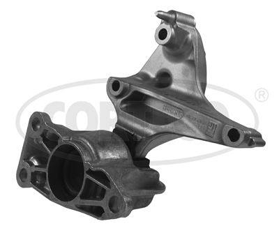 Mounting, engine CORTECO 80004580