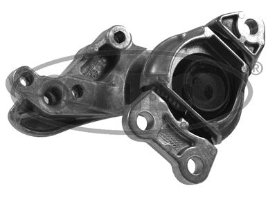 Mounting, engine CORTECO 80004581