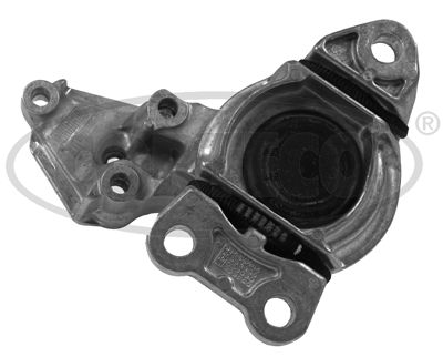 CORTECO 80004583 Mounting, engine