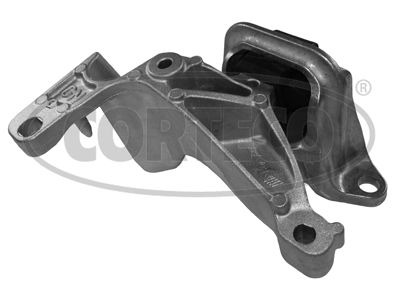 CORTECO 80004584 Mounting, engine