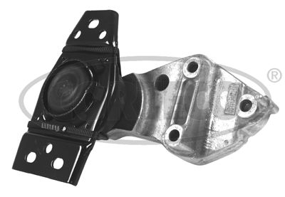 Mounting, engine CORTECO 80004585