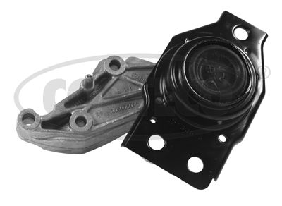 CORTECO 80004586 Mounting, engine